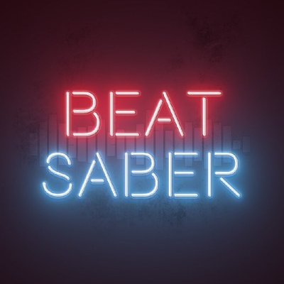 Beat Saber Modding