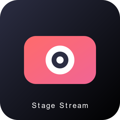 Stage Stream